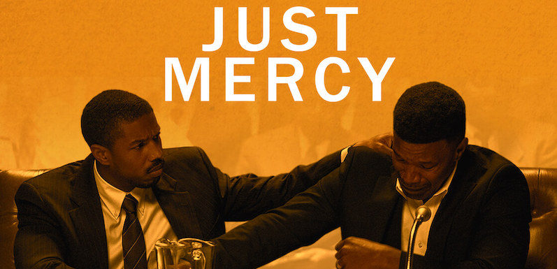 movie-review-just-mercy-paul-s-trip-to-the-movies