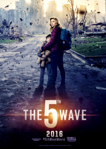 5thWave1