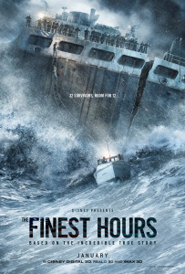 FinestHours1