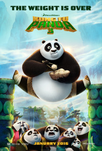 KungFuPanda1