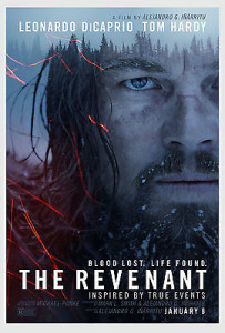 TheRevenant1