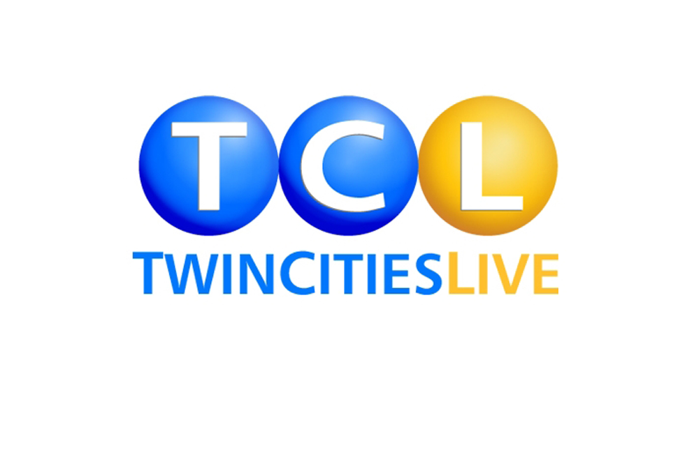 TWIN CITIES LIVE- September 12, 2014 – Paul's Trip to the Movies