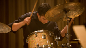 Whiplash3