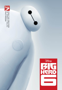 BigHero1