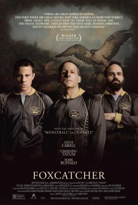 Foxcatcher1