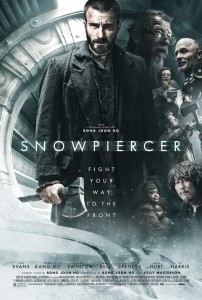 Snowpiercer1