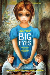 BigEyes1