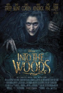 IntotheWoods1