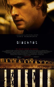 Blackhat1