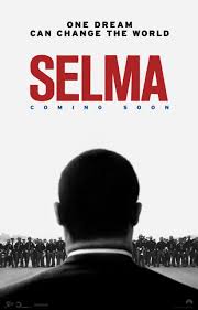 Selma1