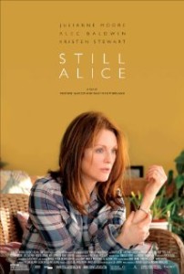 StillAlice1