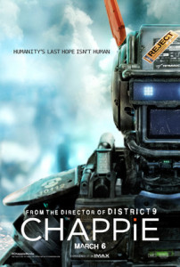 Chappie1