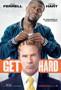 GetHard1