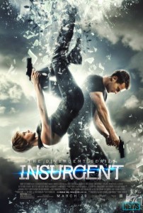 Insurgent1