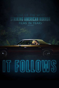 ItFollows1