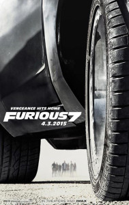 Furious71