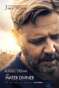 WaterDiviner1