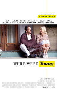 WhileWe'reYoung1