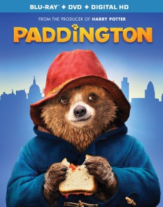 Paddington1