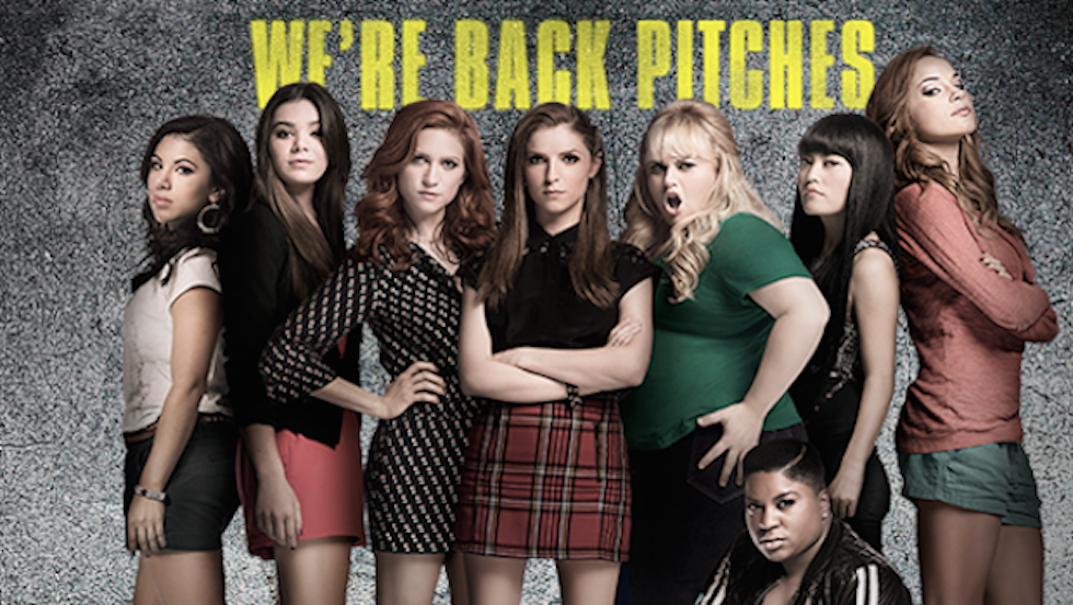 pitchperfect torrent