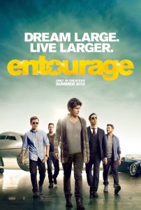 Entourage1