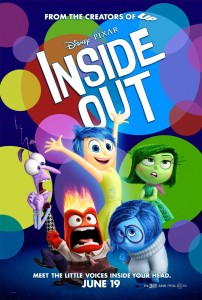 InsideOut1