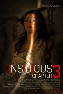 Insidious3-1