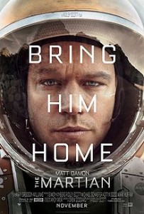 TheMartian1