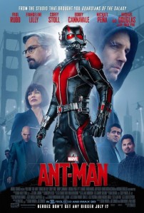 Ant-Man1