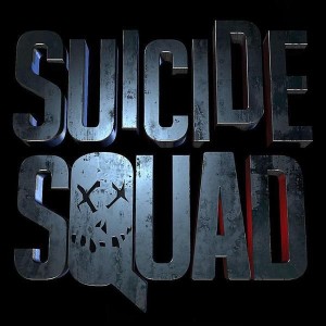 SuicideSquad1