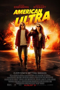 AmericanUltra1