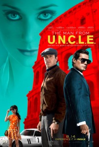 ManfromUNCLE1