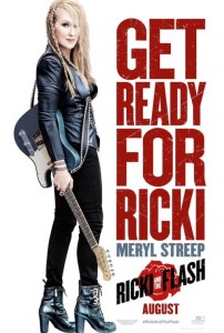 RickiandtheFlash1