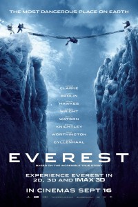 Everest1