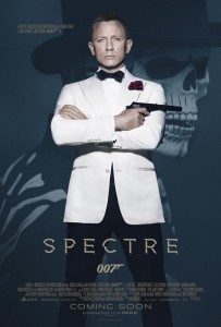 Spectre1