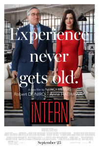 TheIntern1