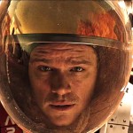 TheMartian3