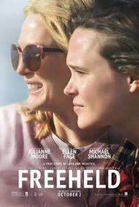 Freeheld1