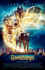 Goosebumps1