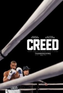 Creed1