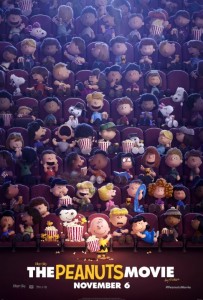 ThePeanutsMovie1