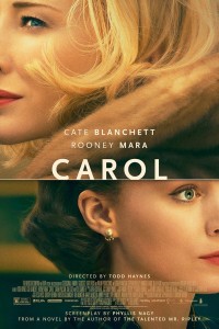 Carol1