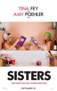 Sisters1