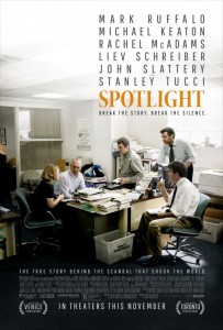 Spotlight1