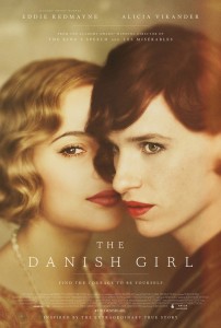 TheDanishGirl1