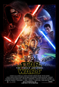 TheForceAwakens1