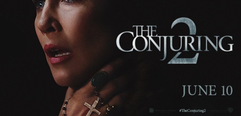 the conjure 2