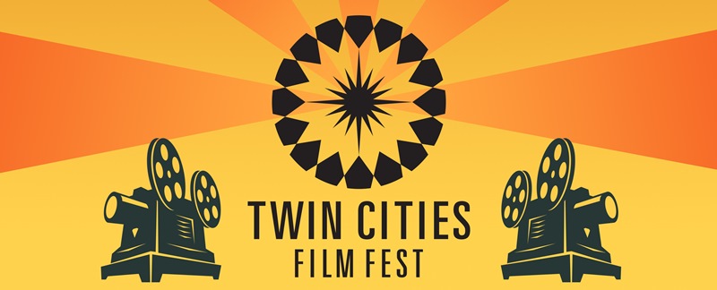 TWIN CITIES FILM FEST 2016