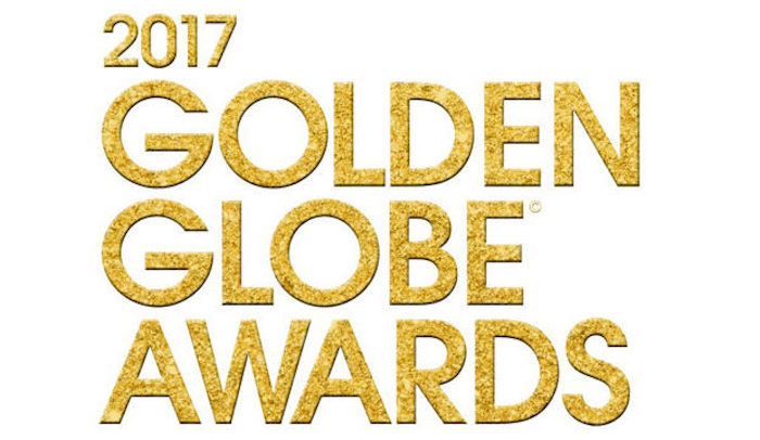 THE 74th GOLDEN GLOBE AWARDS NOMINATIONS