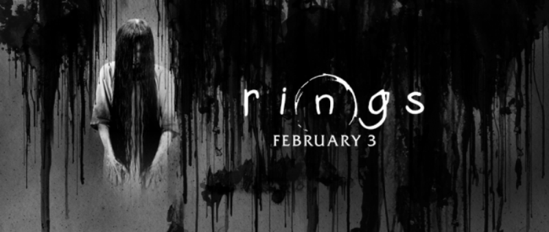 Movie Review: RINGS